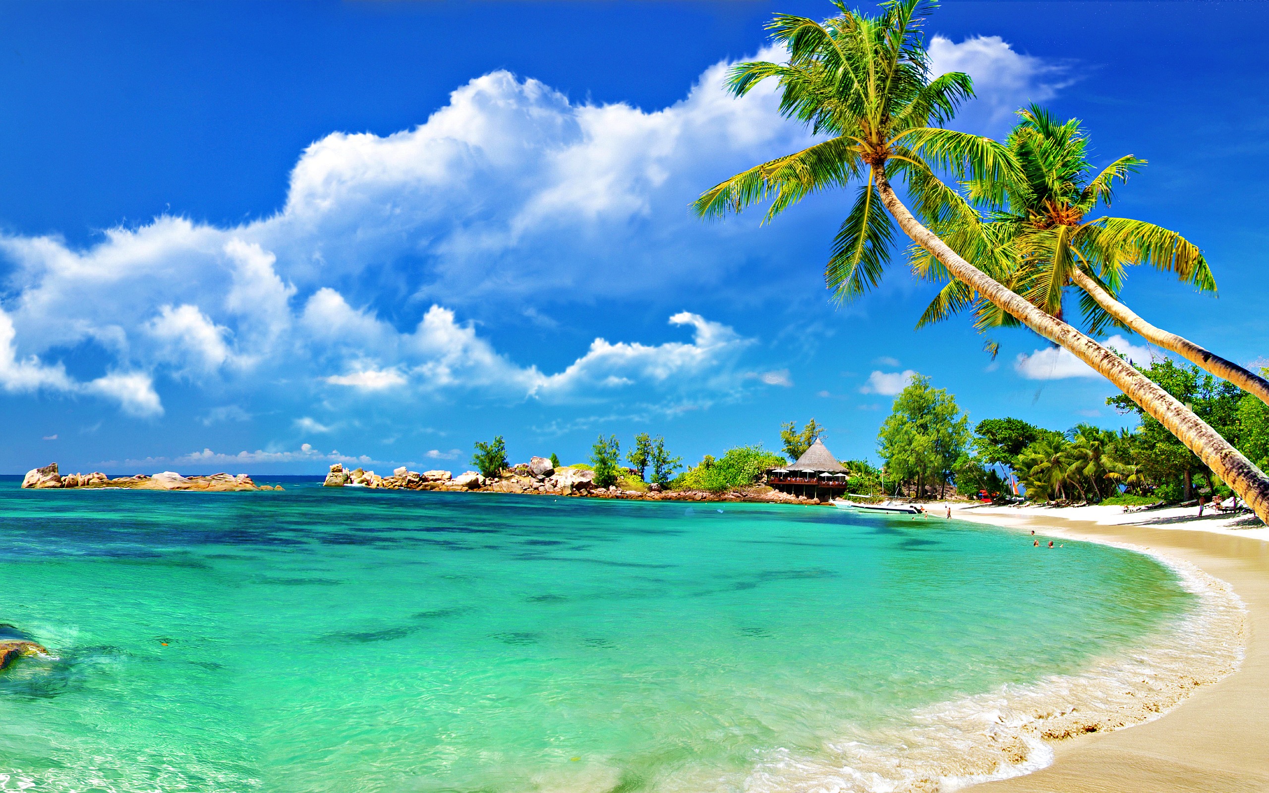 Beach 10