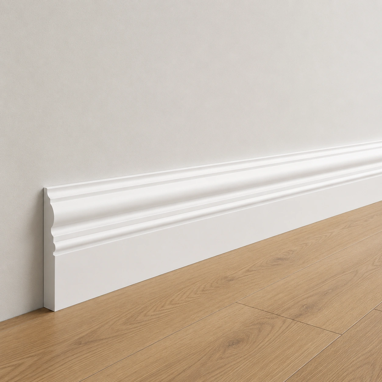 330 MDF Skirting Board 2 ChatGPT Image Jun 30 2026 03 20 37 PM
