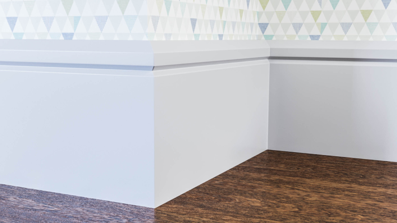 シブがき隊/Oh! SUSHI /スシ食いねェ！ レコード通販のサウンドファインダー