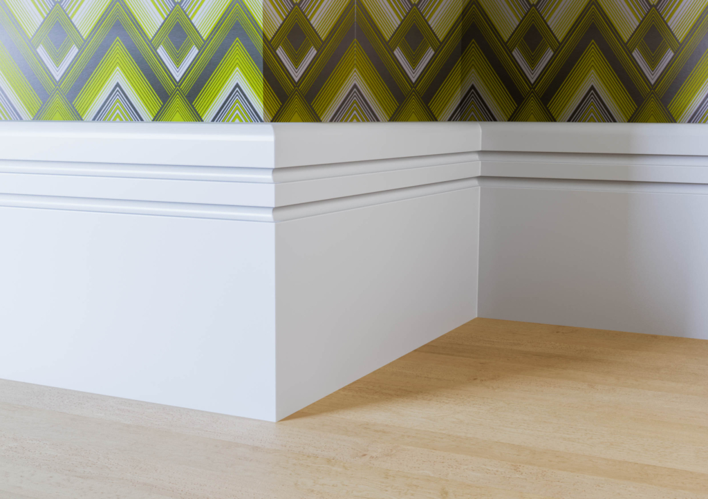 Skirting Board Archives myskirtingboards.co.uk