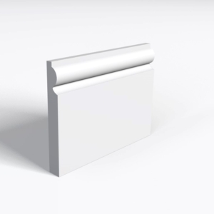 Buyers Guide MySkirtingBoards.co.uk 15 Torus
