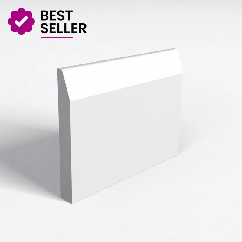 Chamfer And Round Best Seller