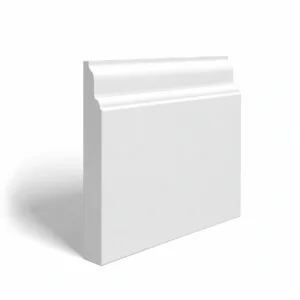 Buyers Guide MySkirtingBoards.co.uk 17 Lambstoung Mdf