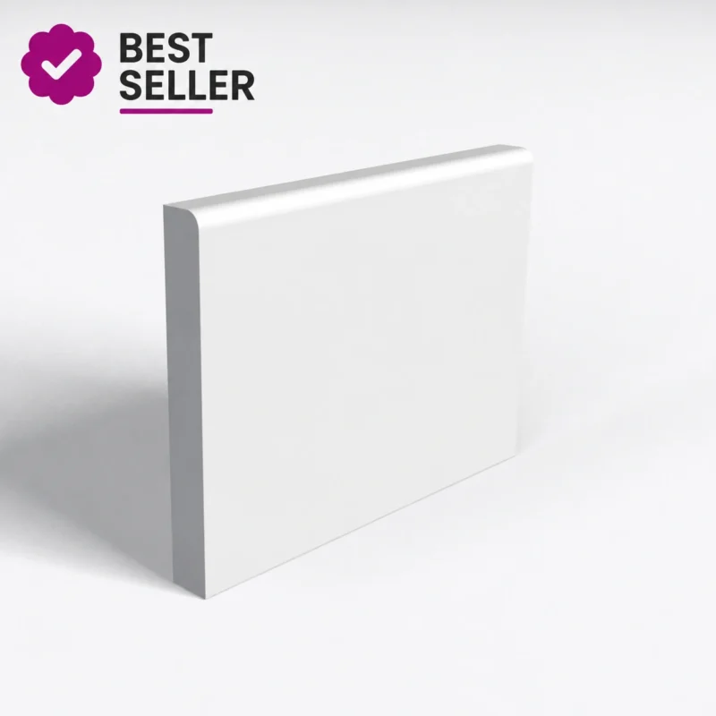 Pencil Round Best Seller