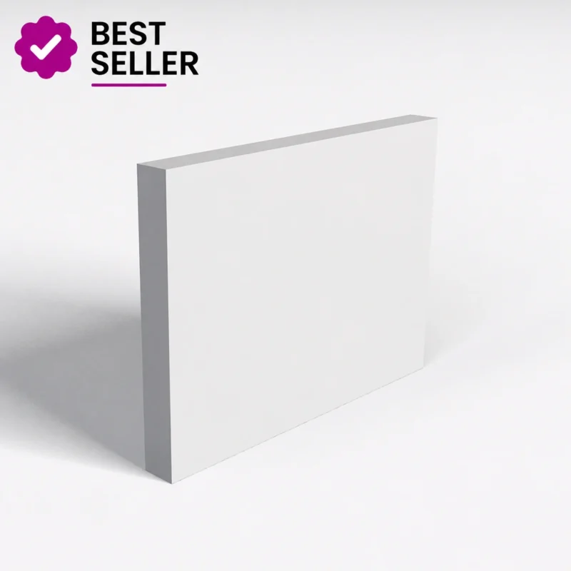 Sq Ed Best Seller
