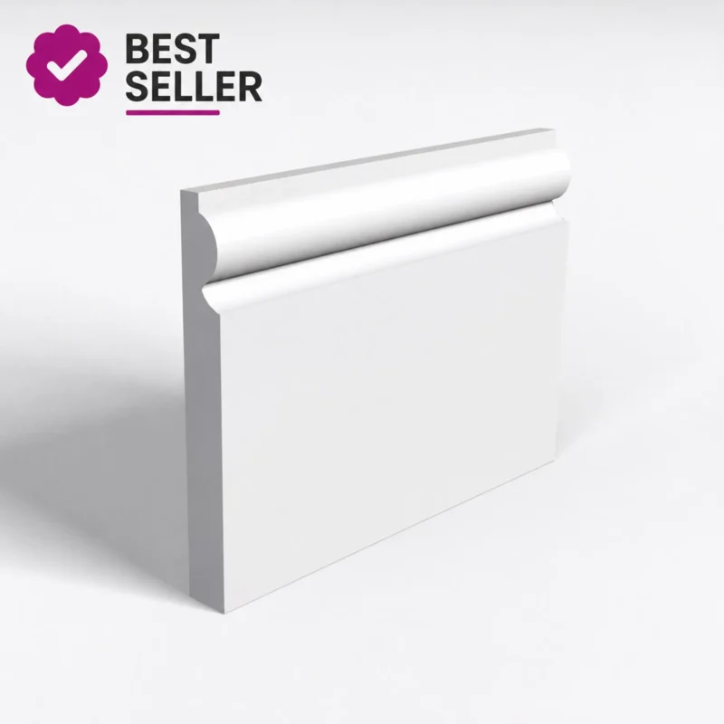 Welcome to myskirtingboards.co.uk 4 Torus Mdf Best Seller Under50kb