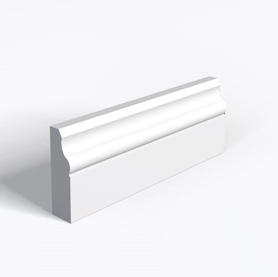 Ogee 29 Architrave