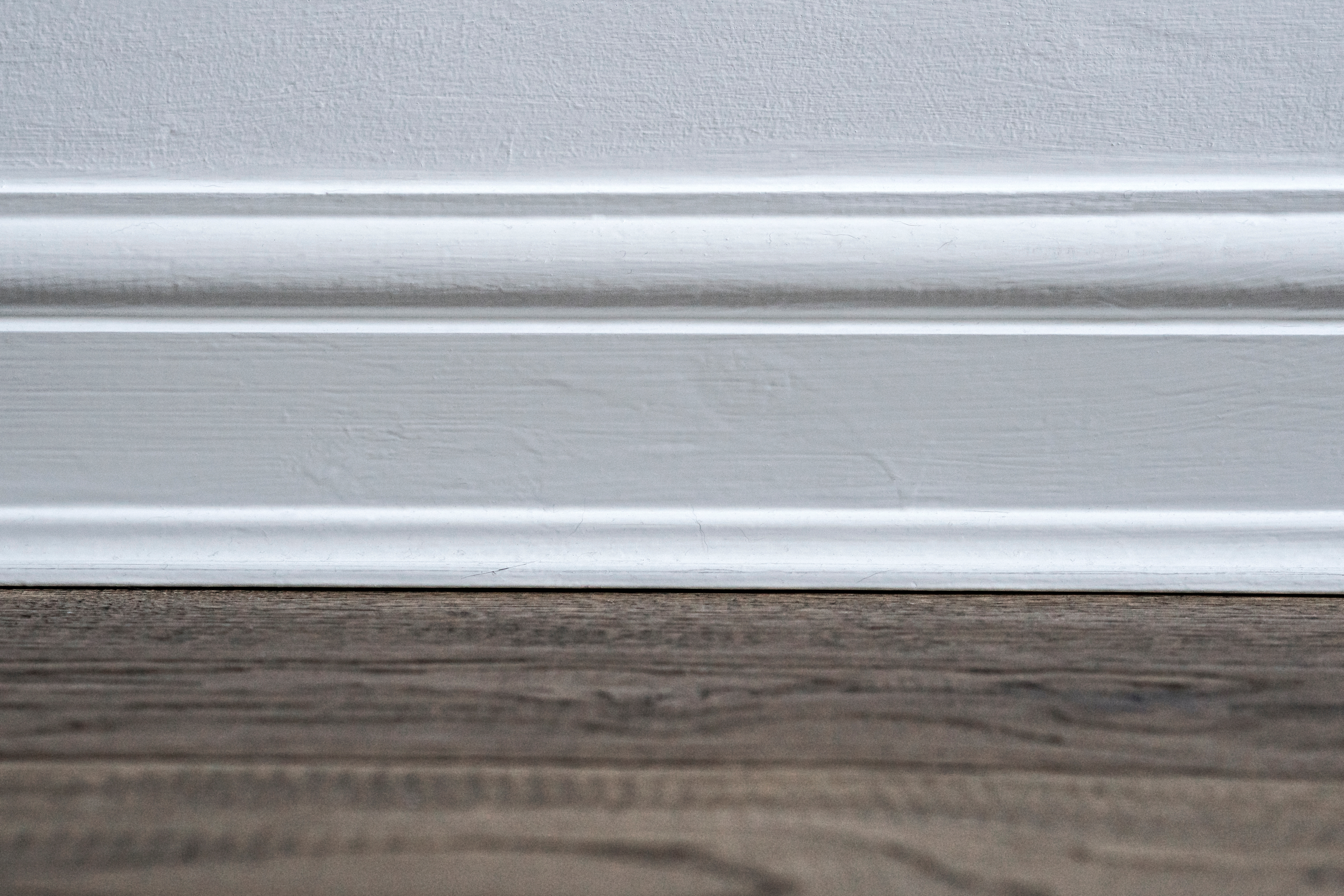Why Every Home Needs Skirting Boards 2 Why Every Home Needs Skirting Boards