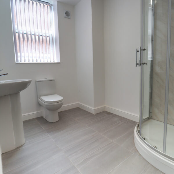 Blog My Skirting Boards — free download