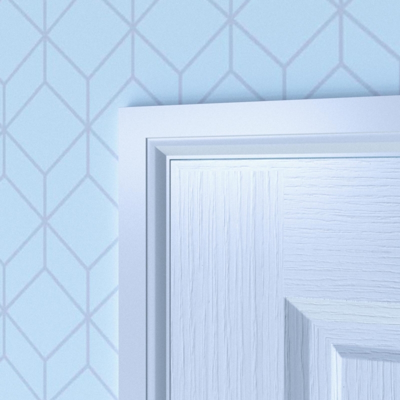 Ovolo Small Moisture Resistant MDF Architrave 800x800 1.jpg