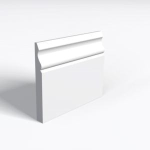 Buyers Guide MySkirtingBoards.co.uk 16 Ogee