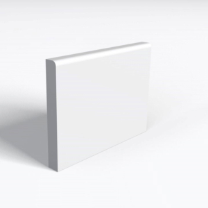 Buyers Guide MySkirtingBoards.co.uk 13 Pencil Round