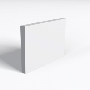 Buyers Guide MySkirtingBoards.co.uk 12 Square Edge