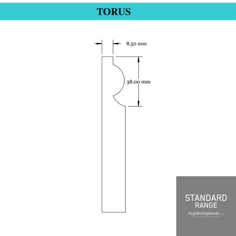 TORUS STANDARD RANGE Pdf 1.jpg