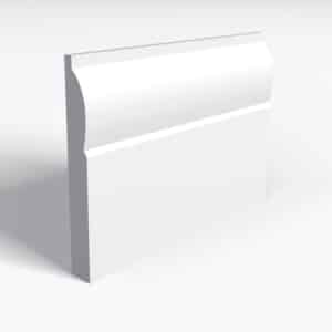 Sunrise Skirting Board 300x300