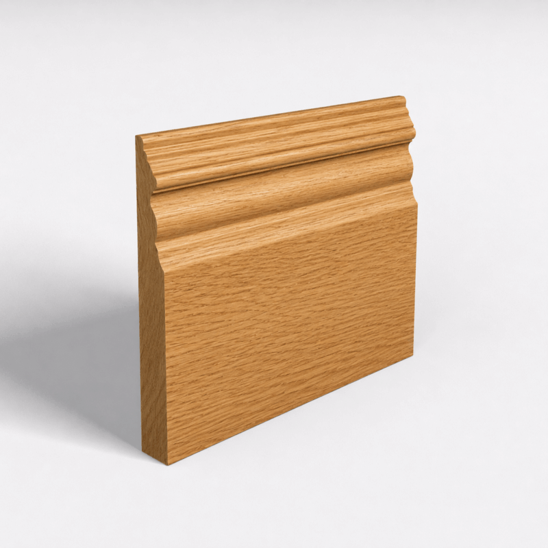 Elizabethan Oak