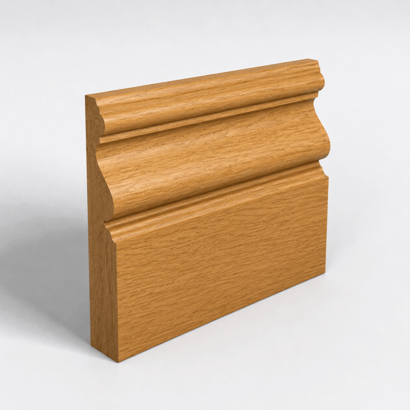 Regency Oak