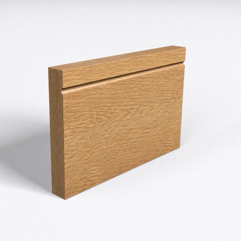 1 Drip Oak