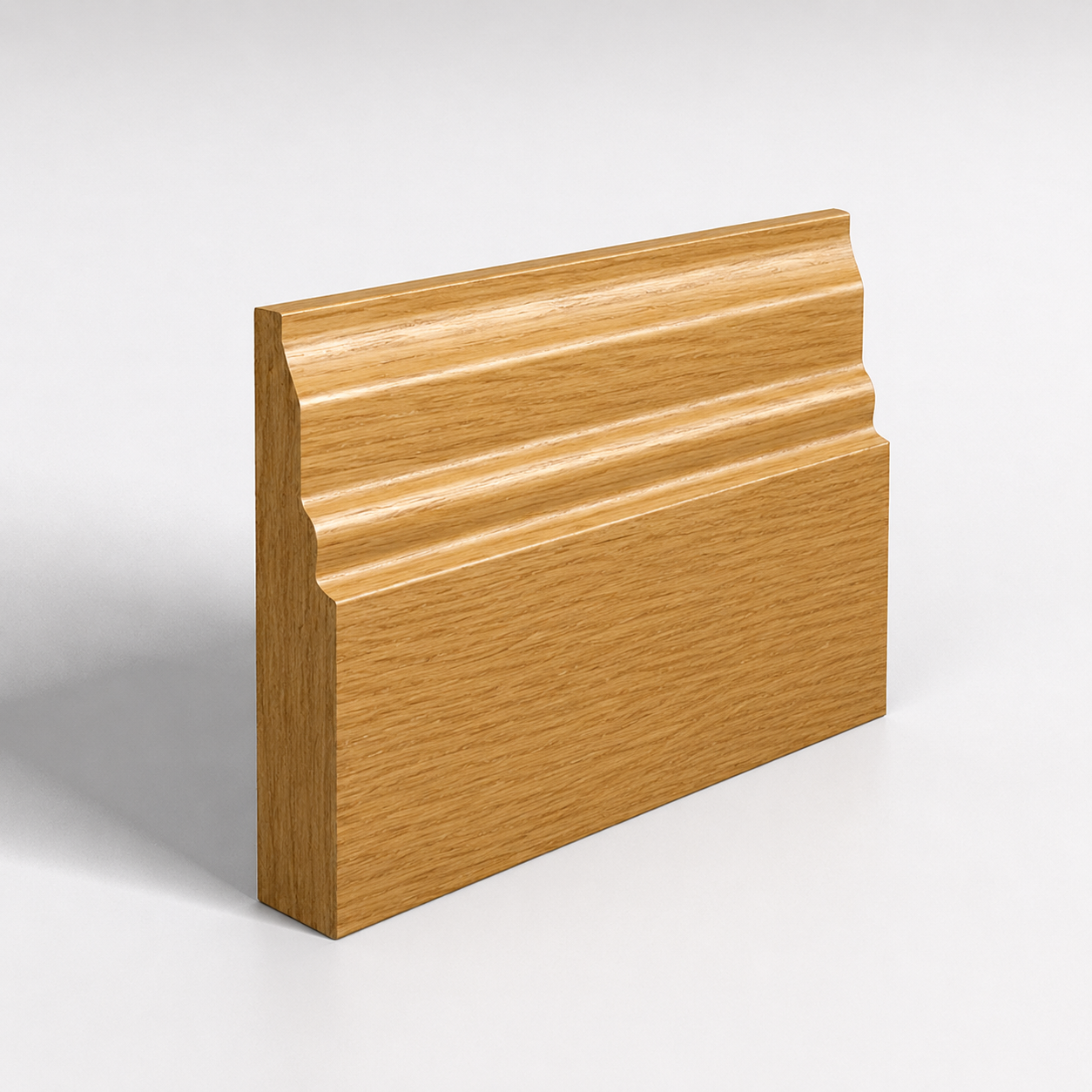 Castle OAK Skirting Board 1 32a26293 1172 4106 A1a1 6e330c70b5ca