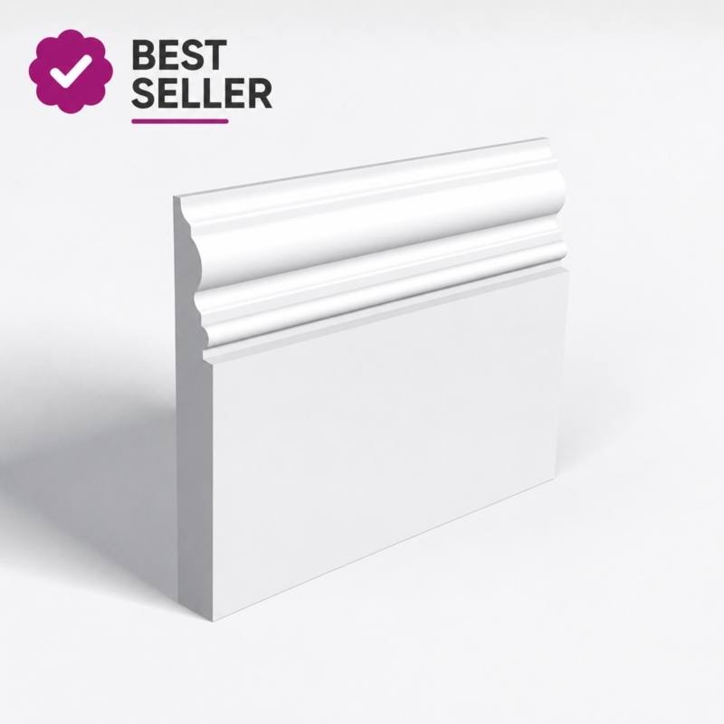 Welcome to myskirtingboards.co.uk 2 330 Mdf Best Seller 800x800