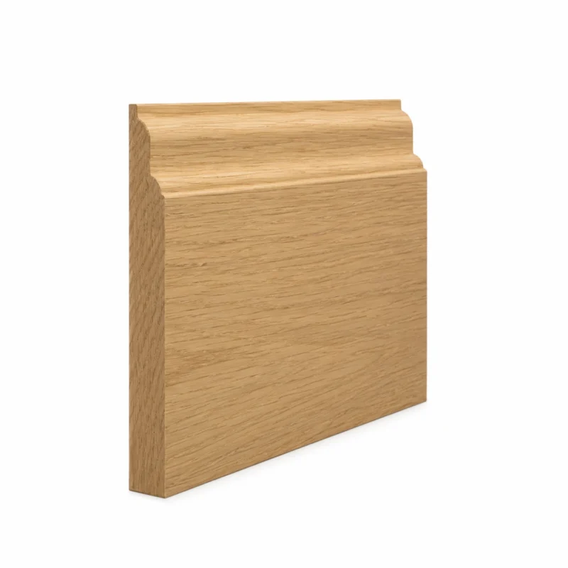 Welcome to myskirtingboards.co.uk 9 9581c632 6284 4b04 9038 0d6288ce1217