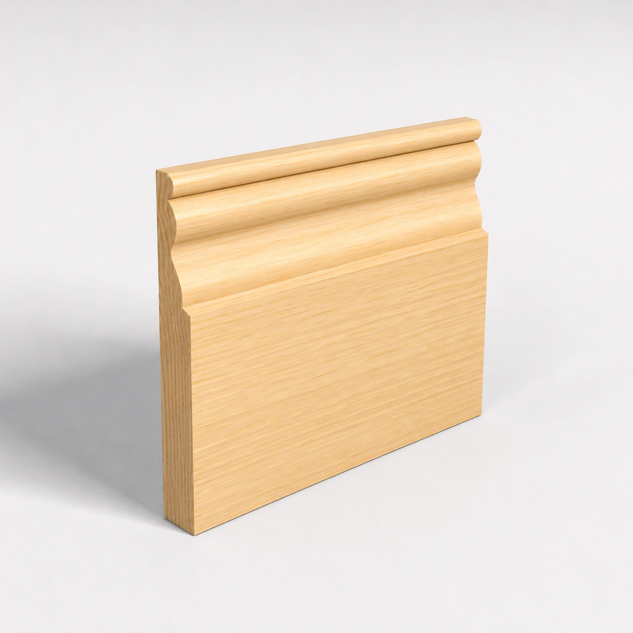 Kensington Pine Skirting Board 1 ChatGPT Image Jun 30 2026 04 19 18 PM