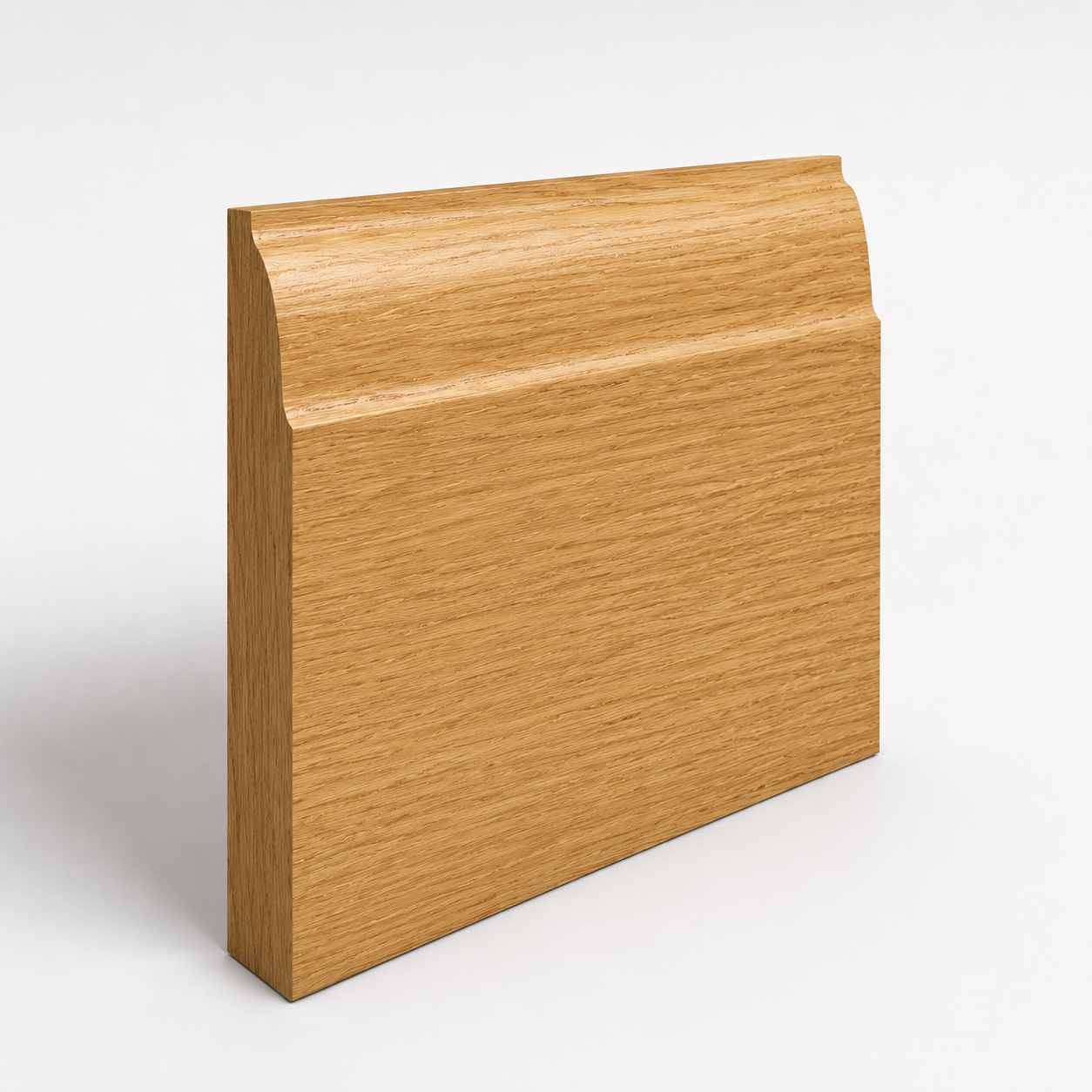 Big Ovolo OAK Skirting Board 1 Bebe492a 1c85 4cc1 B054 10fc069c5b74