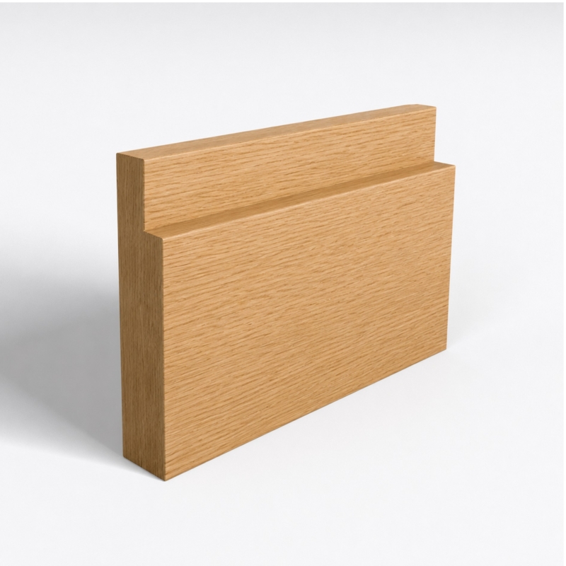 Welcome to myskirtingboards.co.uk 7 1 Step Oaks