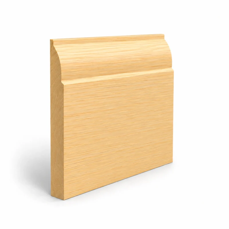 Ovolo Small Pine