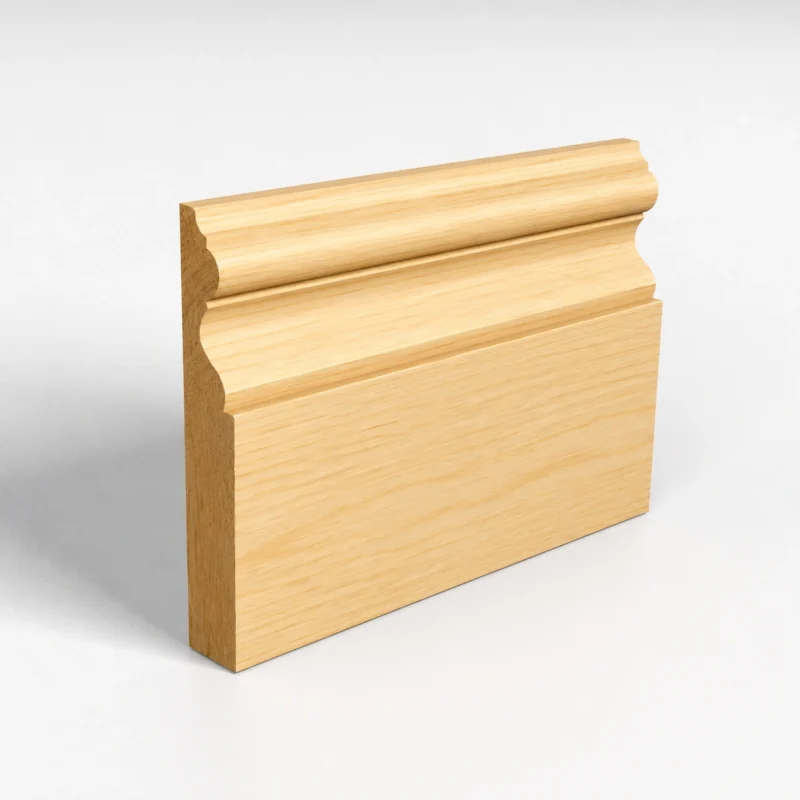 Royal A Pine