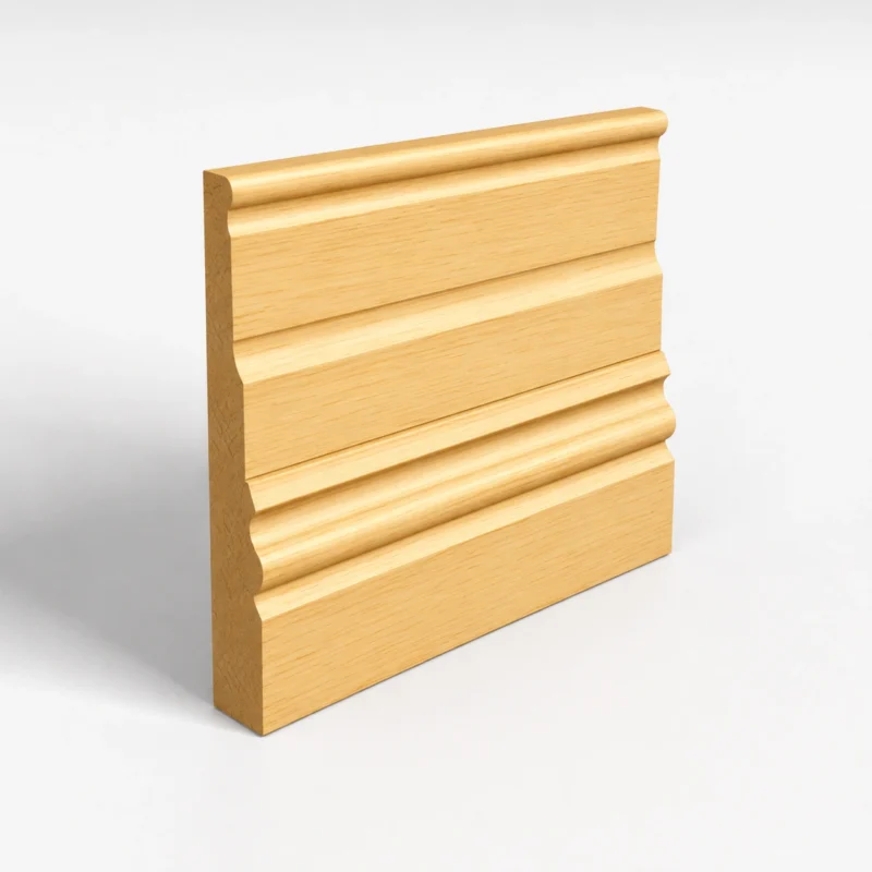 Statement Pine