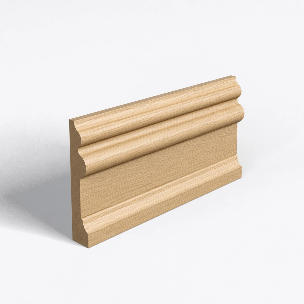 Adrian Oak Architrave 1 Adrian Arch Oak