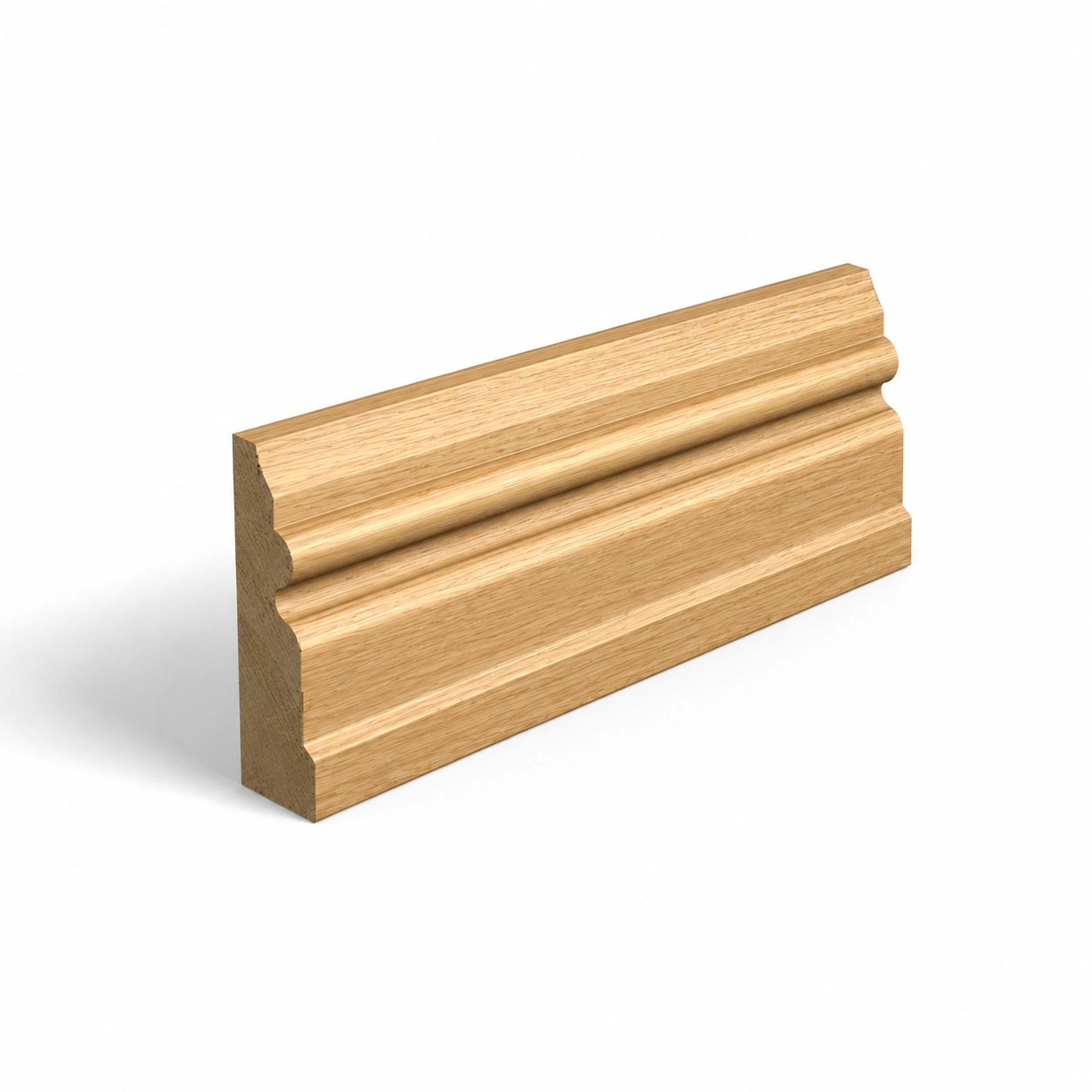 Empire Oak Architrave 1 Empire Oak Architrave