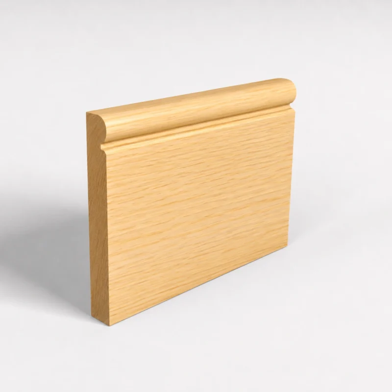 Reveal Pine
