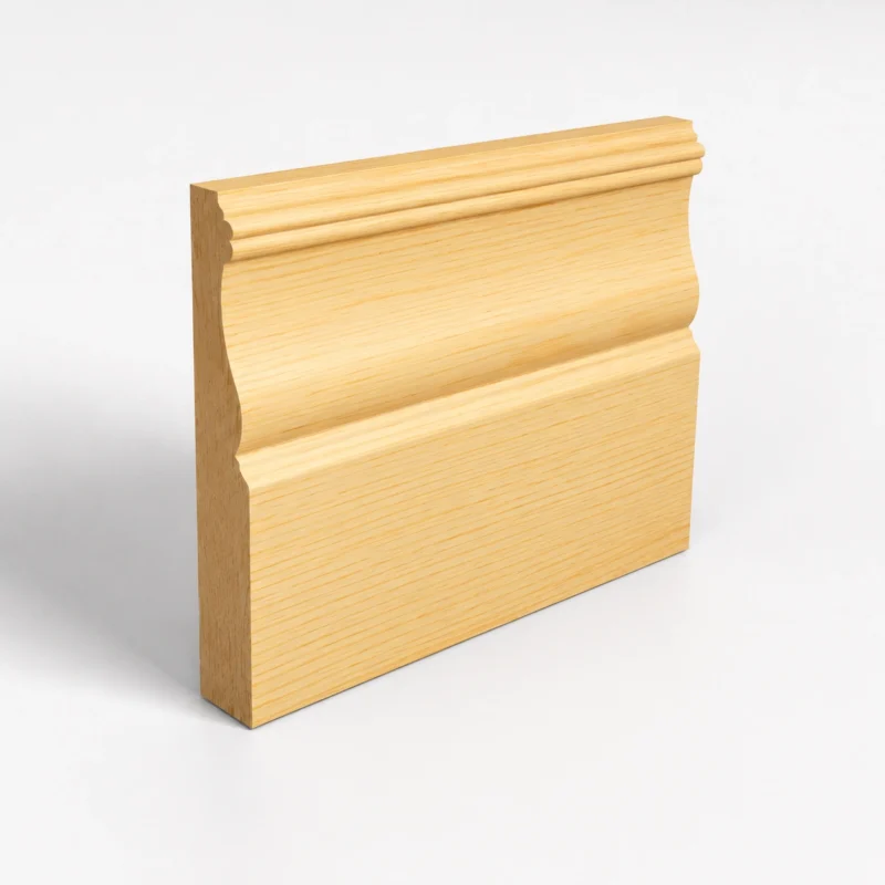 Windsor Pine