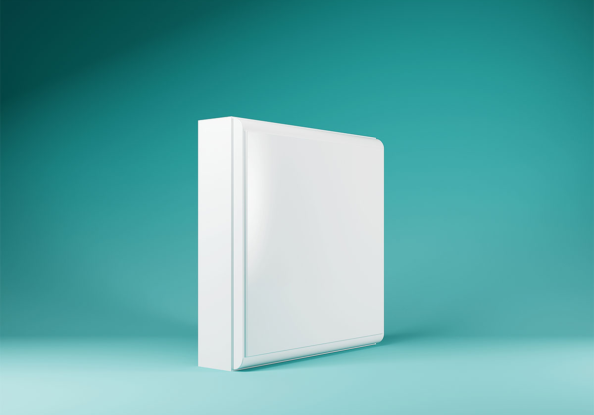 Ovoloa Architrave Block HiRes